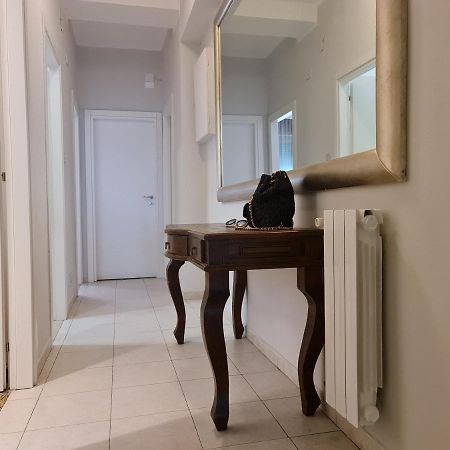 Lc Gramsci Guest House Self Check-In 피사 외부 사진